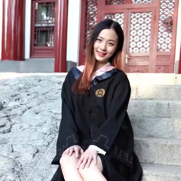 今夜，且让我给你讲3个真实的考研故事▏加油，341万考研人