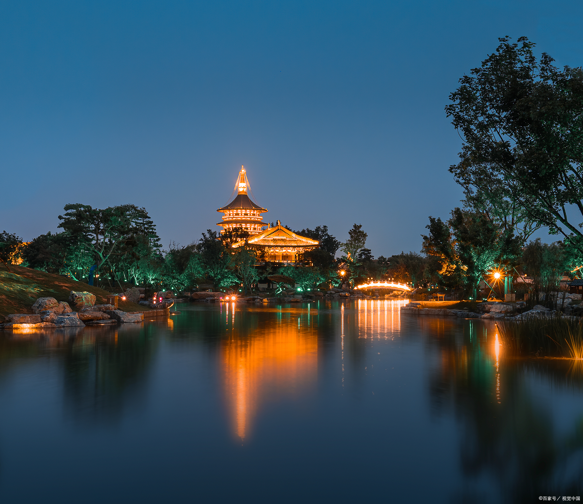 易经地火明夷卦解,易经明事识人