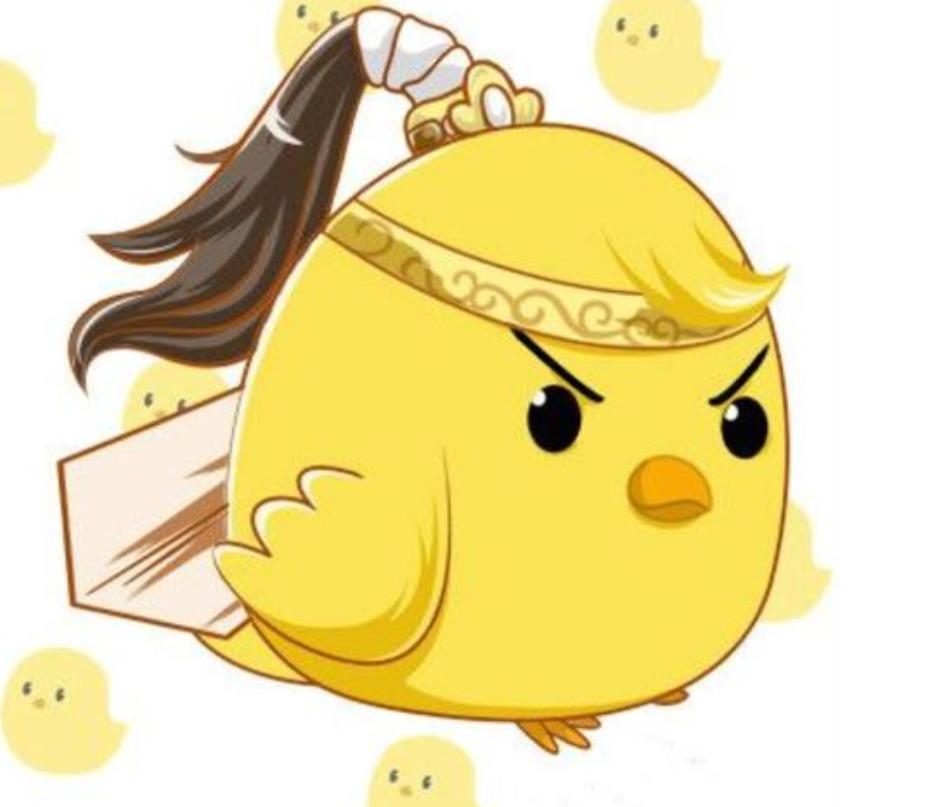 剑三精彩瞬间,剑三新赛季管家帮忙碰瓷