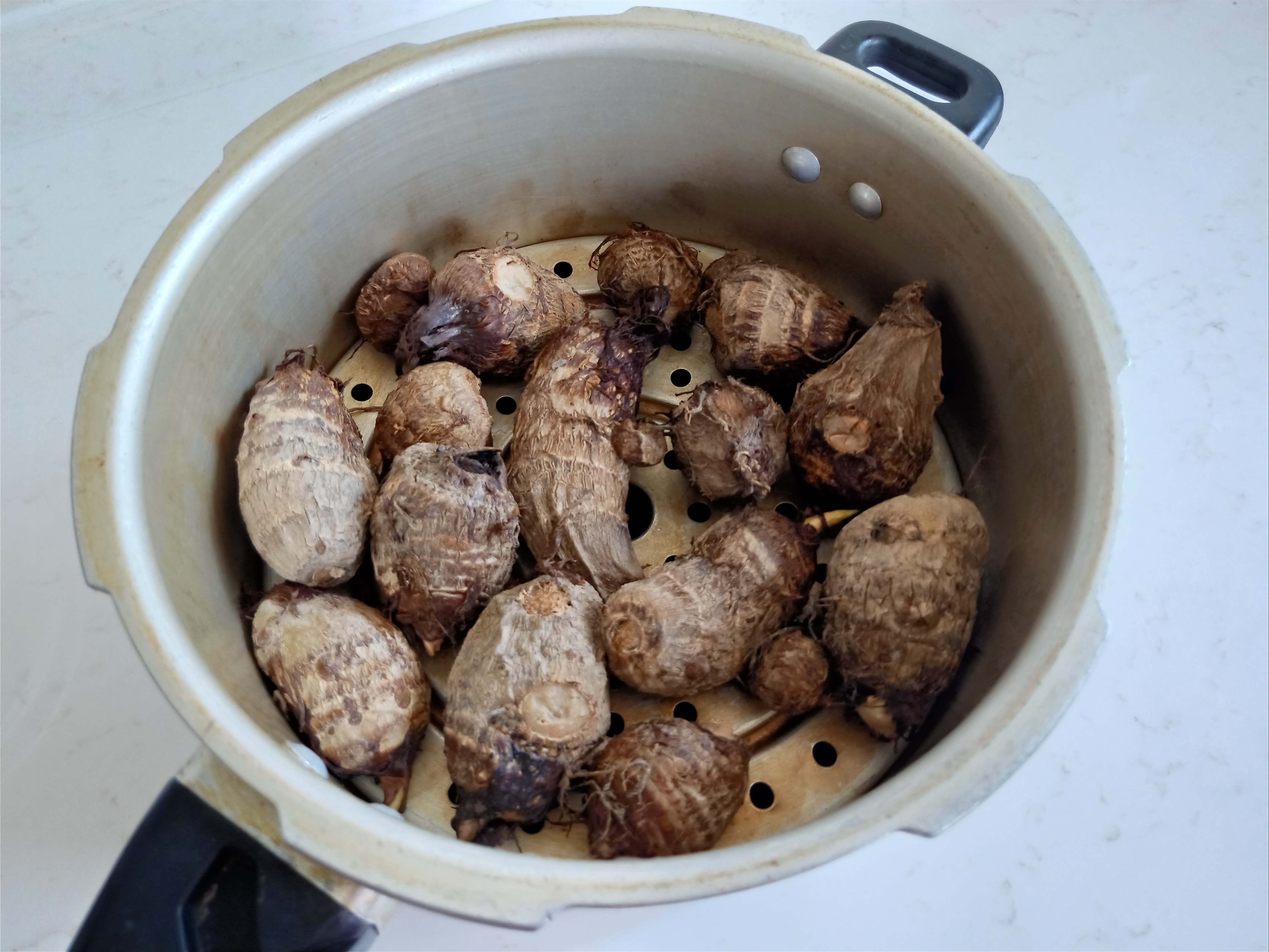 爱吃奶油蛋糕怎么办,爱吃蛋糕容易发胖吗