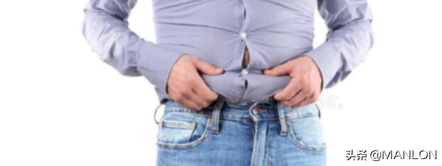 测试你离脑梗有多远,测试一下你离老年痴呆多远