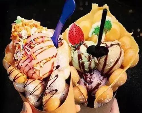 羊安杨梅节直播,羊安杨梅采摘