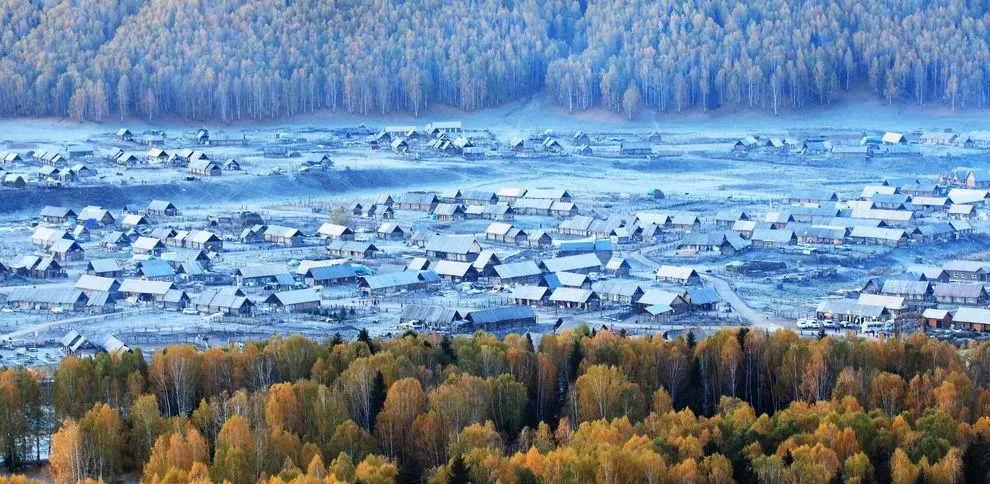 为什么有些商品新疆不包邮,疆浙沪不包邮为什么