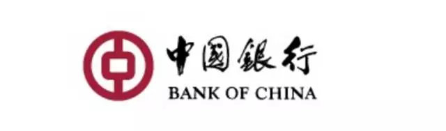 香港银行开户最全攻略分享篇,香港银行开户最全攻略