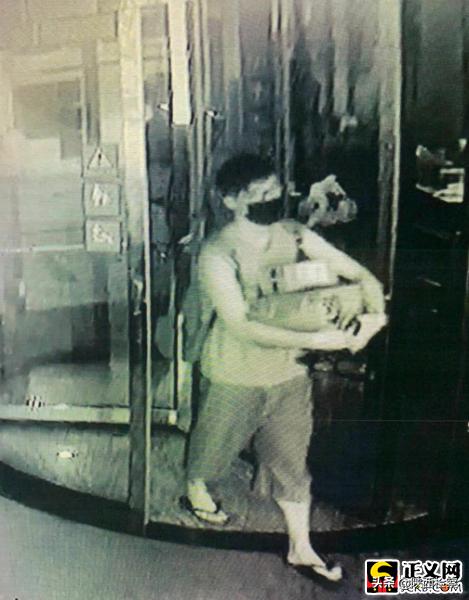 偷手表价值10万怎么判,偷盗手表4万元判几年