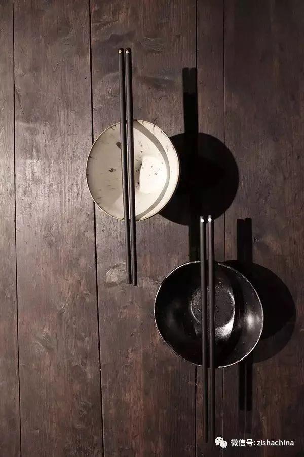 为什么说中国筷子每一双都不简单,中国筷子你不知道的道理