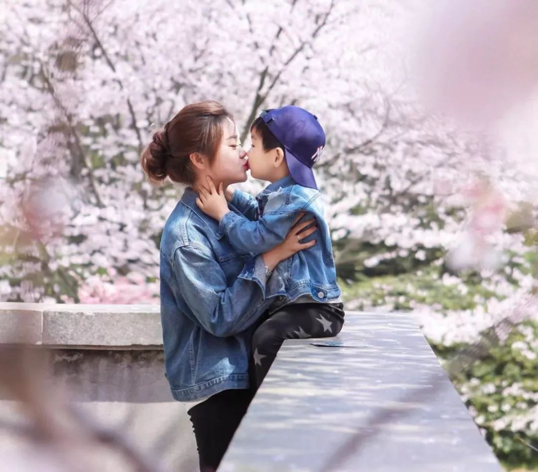 冬天青岛免费亲子游十佳去处,青岛带孩子玩的水乐园