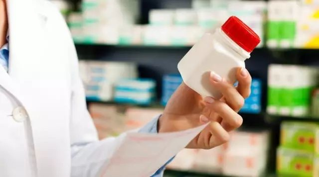 哺乳期安全用药继续教育答案,哺乳期安全用药表