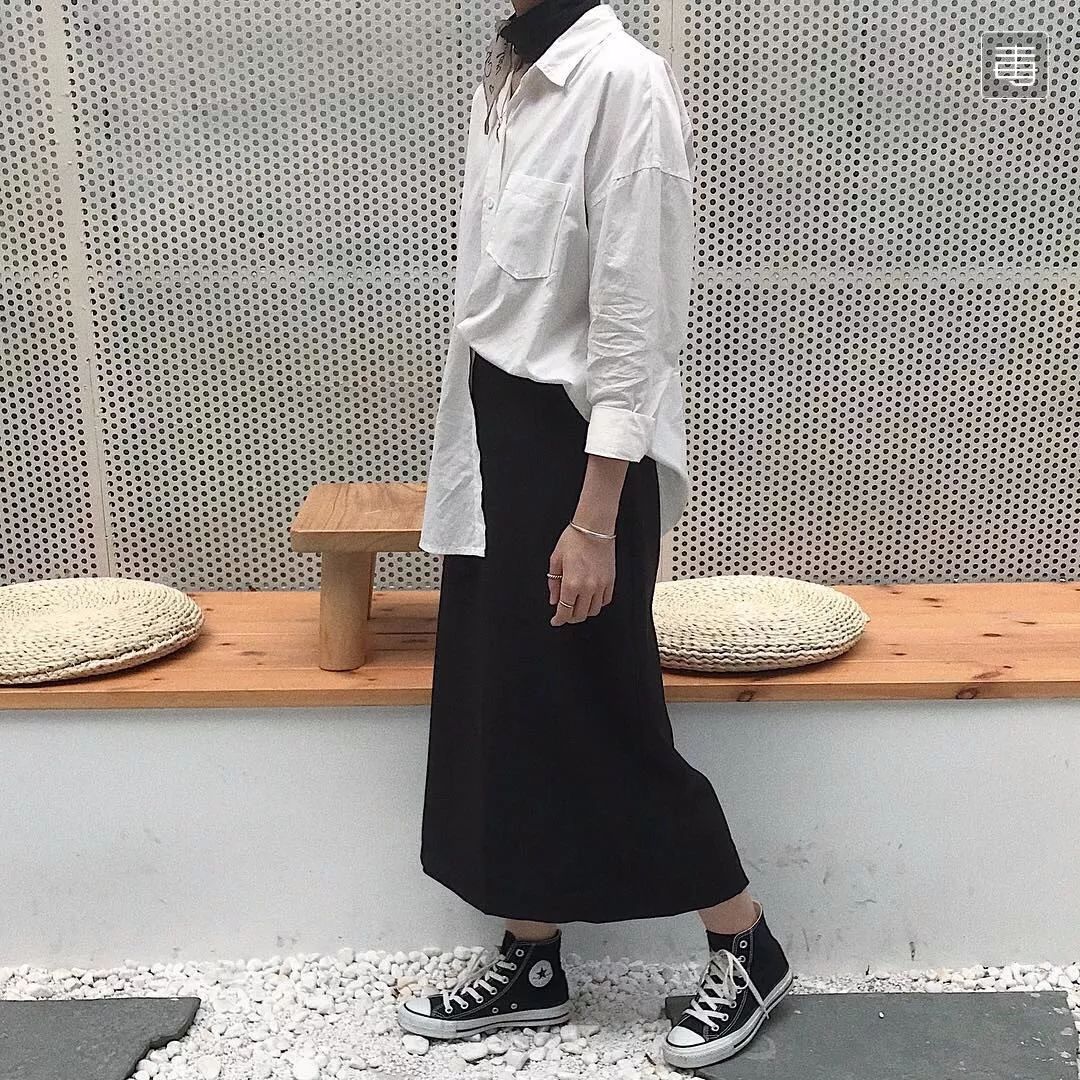 匡威1970s是哪个国家的品牌,匡威1970s的优势