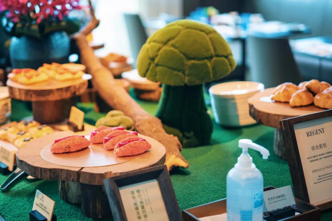 重庆酒店必住性价比高排行榜,我心目中性价比高的酒店