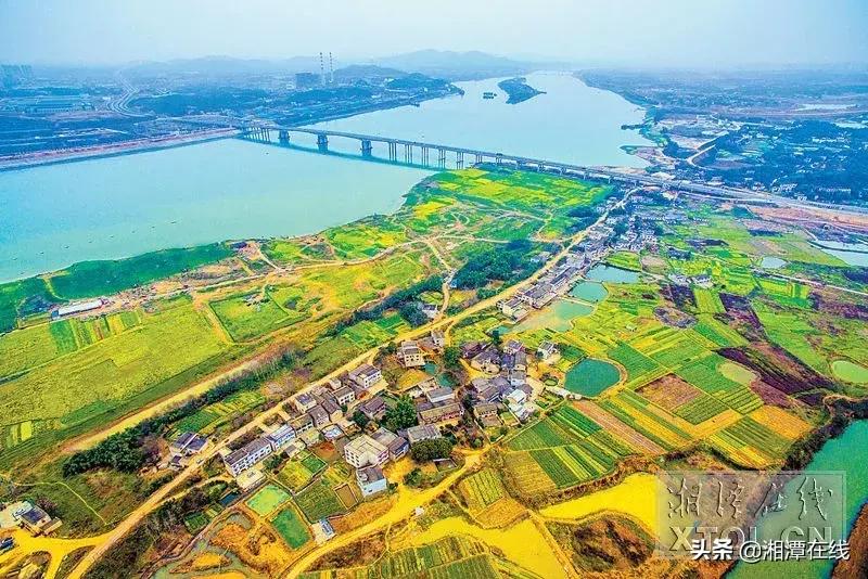 真实的湘潭现状,湘潭有哪些缺点