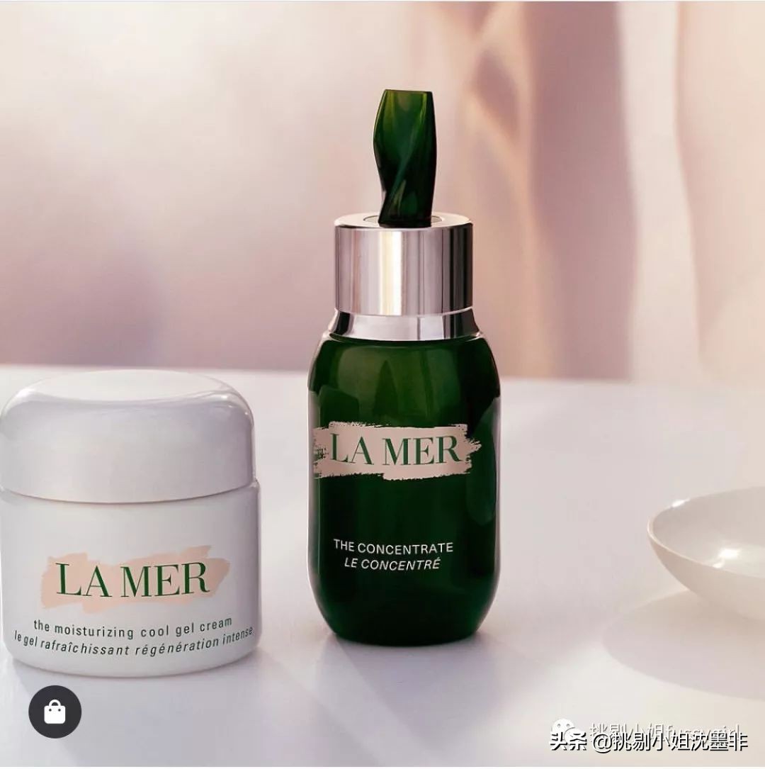 微整形的真实内幕,微整形到底危害大不大