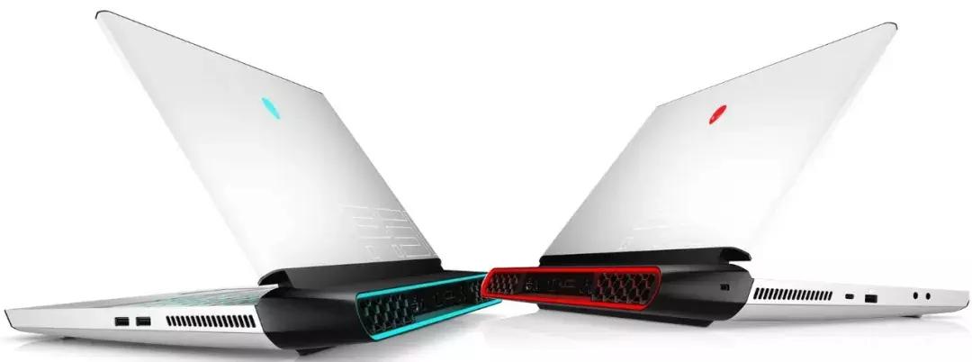 戴尔alienwarecommandcenter下载慢,戴尔g15alienwarecommandcenter