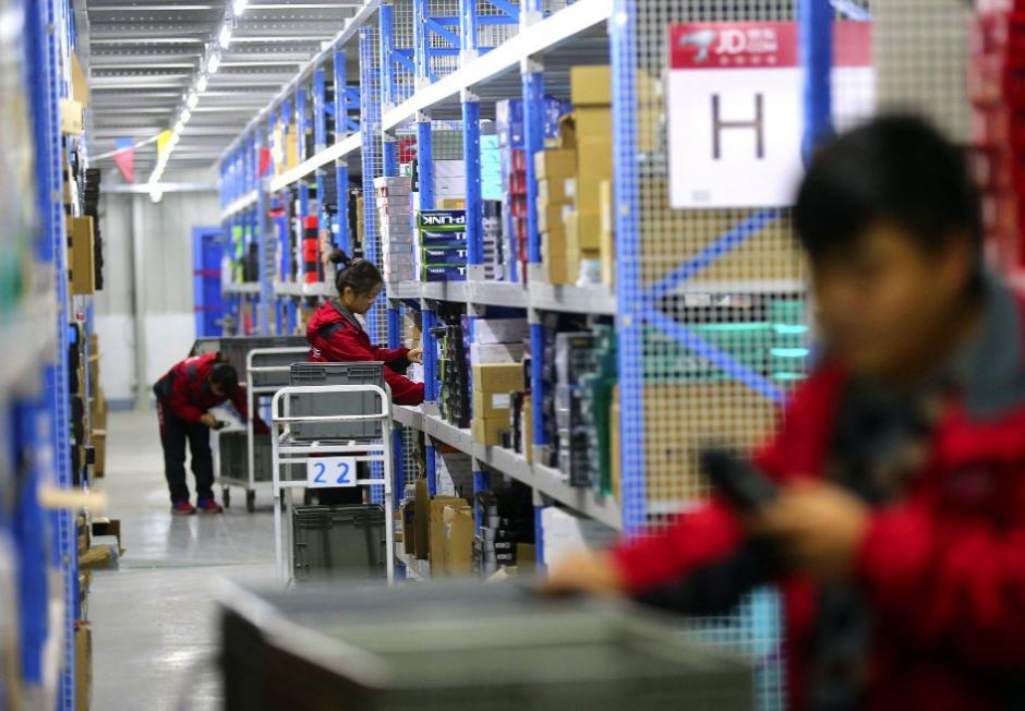 电商必备名词解释汇总大全,初学电商需要掌握哪些知识和技能