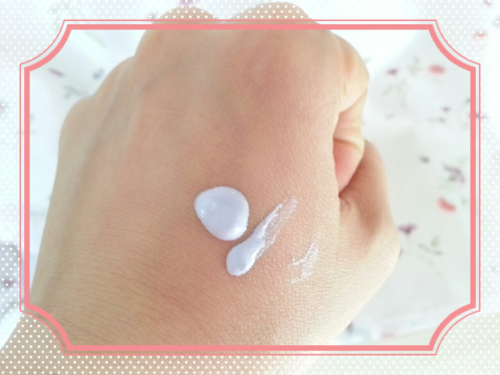 哪款隔离霜防晒好用又持久,哪款隔离霜保湿效果最好