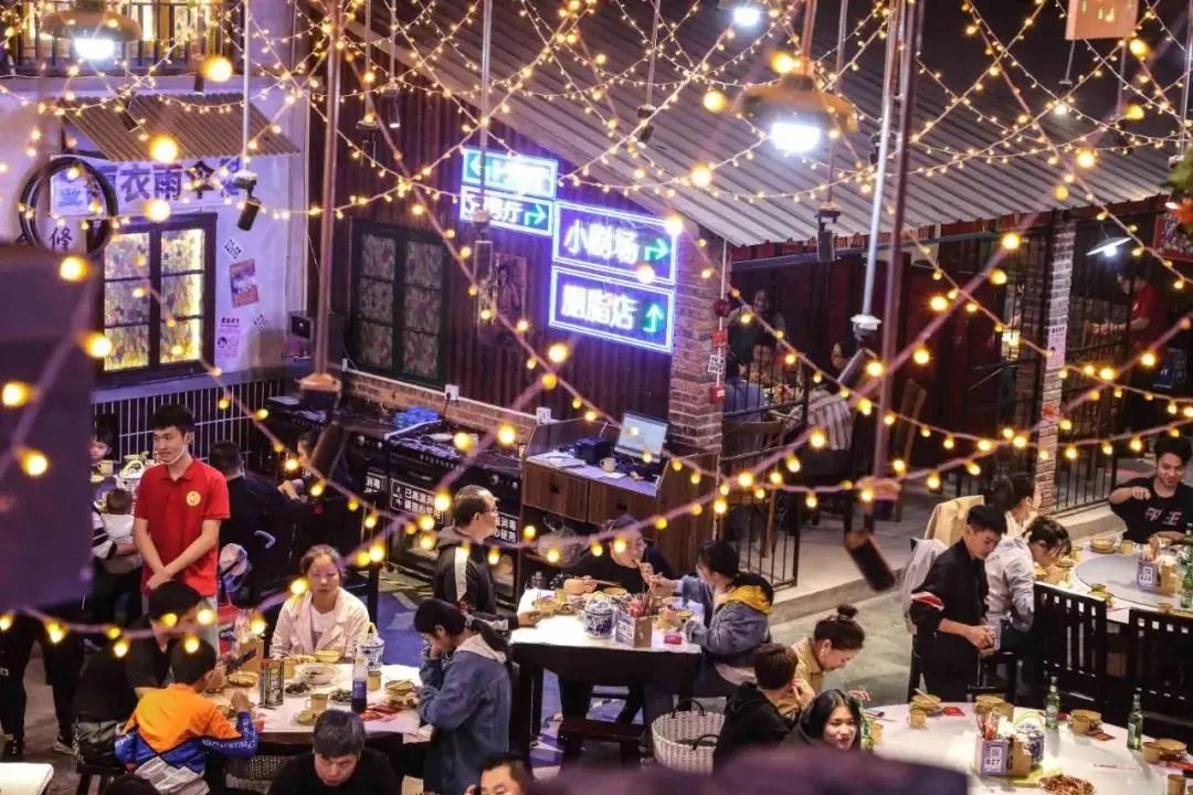 赣州老三样是哪几样,赣州万达广场老三样