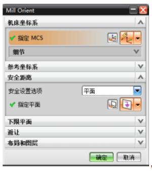 学会ug编程后还要去厂里当学徒吗,学会了ug编程怎么进大厂