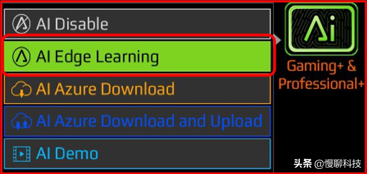 7500元技嘉游戏本推荐,技嘉最强游戏本