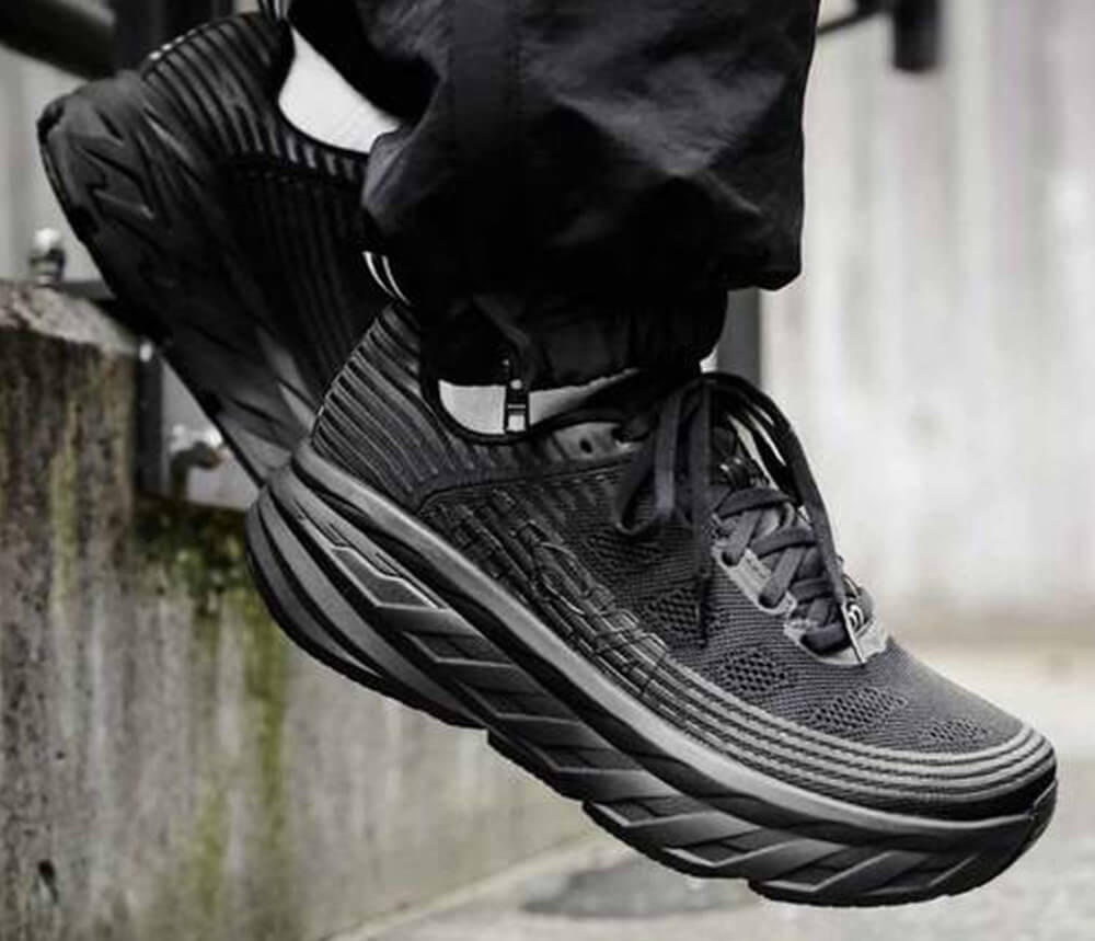 目前有什么真香球鞋,盘点每款球鞋的味道