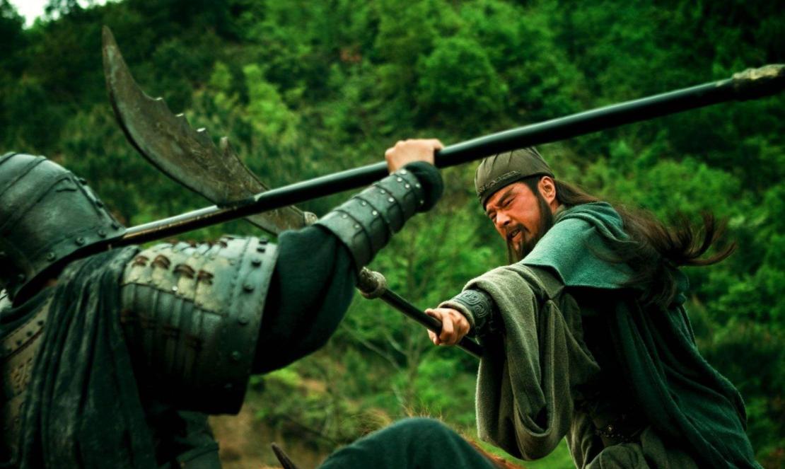 刘备为何支援陶谦,刘备帮助陶谦