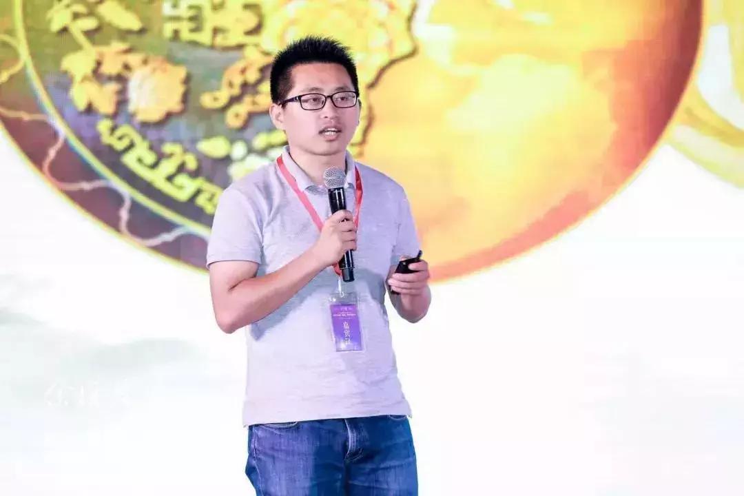 浙江余杭电商示范中心,余杭跨境电商示范园区申报