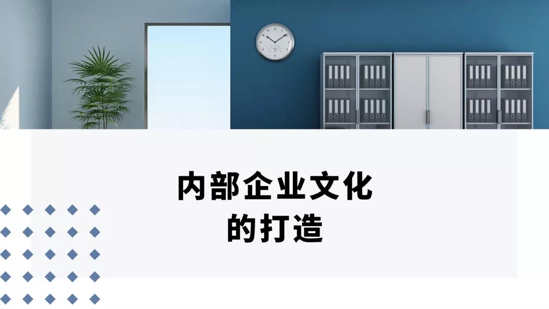 本地好的品牌vi设计,口碑好的vi设计制作