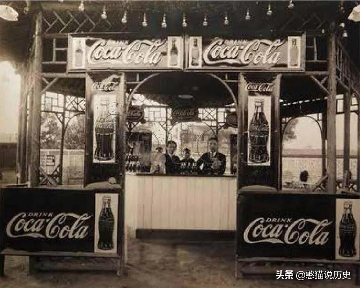 盘点那些匪夷所思的东西,盘点那些奇奇怪怪的话