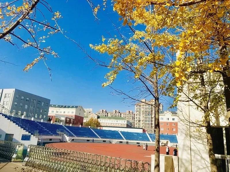 体育场馆免费开放时间调整通知,体育场馆免费开放资金管理办法