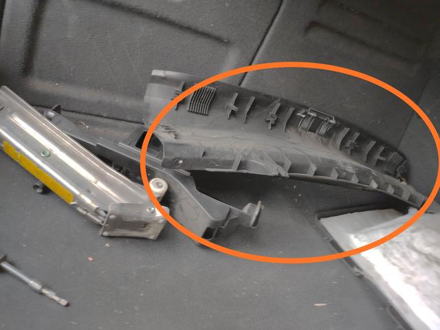 奥迪a6前脸刮擦修补多少钱,奥迪a6左车头擦了修理多少钱