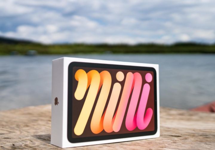 ipad回收时要测试什么,ipad怎样快速恢复数据