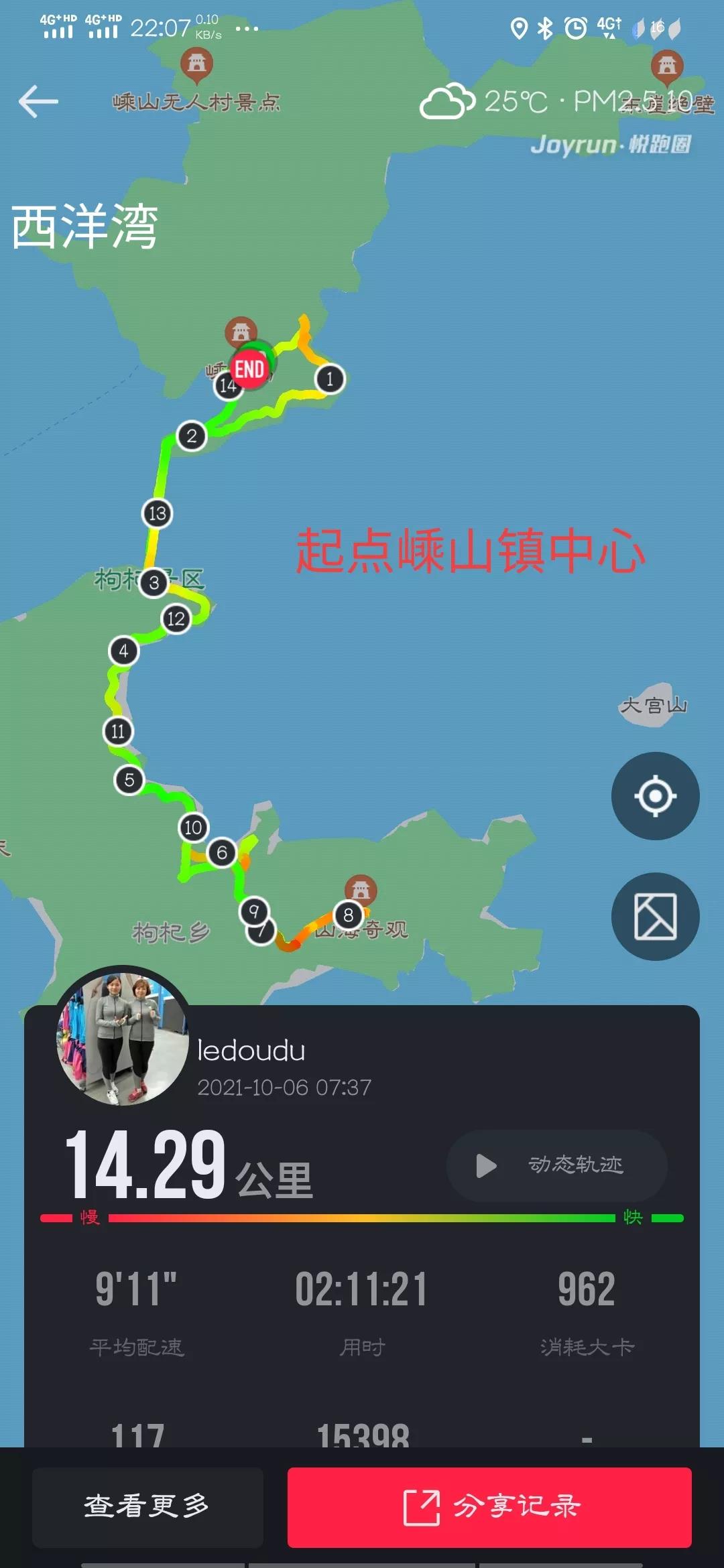 上海到枸杞岛自驾攻略 (上海到枸杞岛)