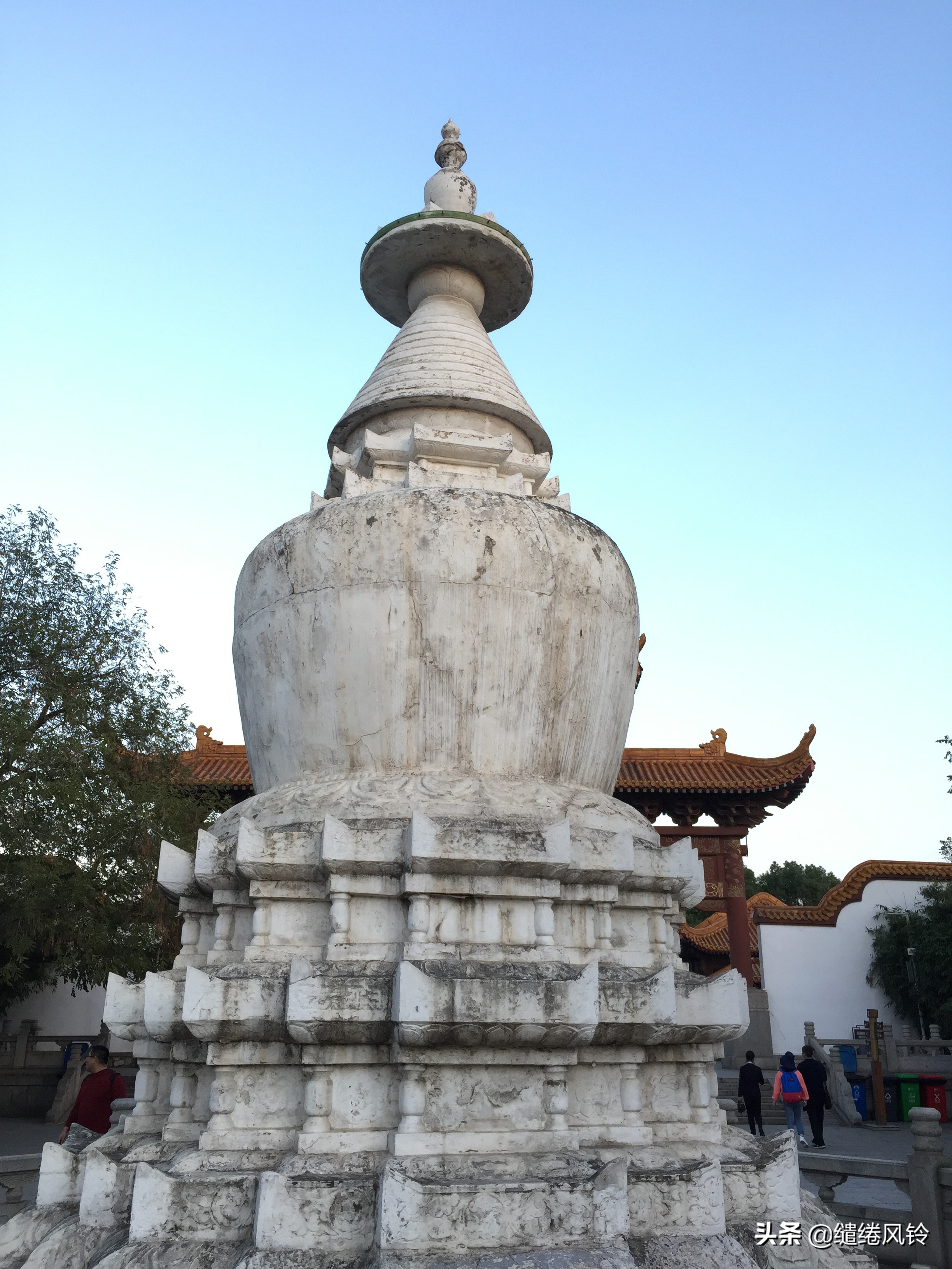 70块钱的黄鹤楼门票都有什么项目,武汉的黄鹤楼门票是多少钱一张