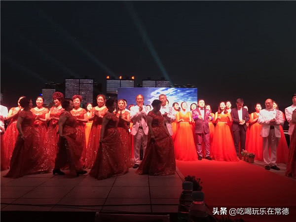 同心共筑中国梦演出,同心共筑中国梦音乐会