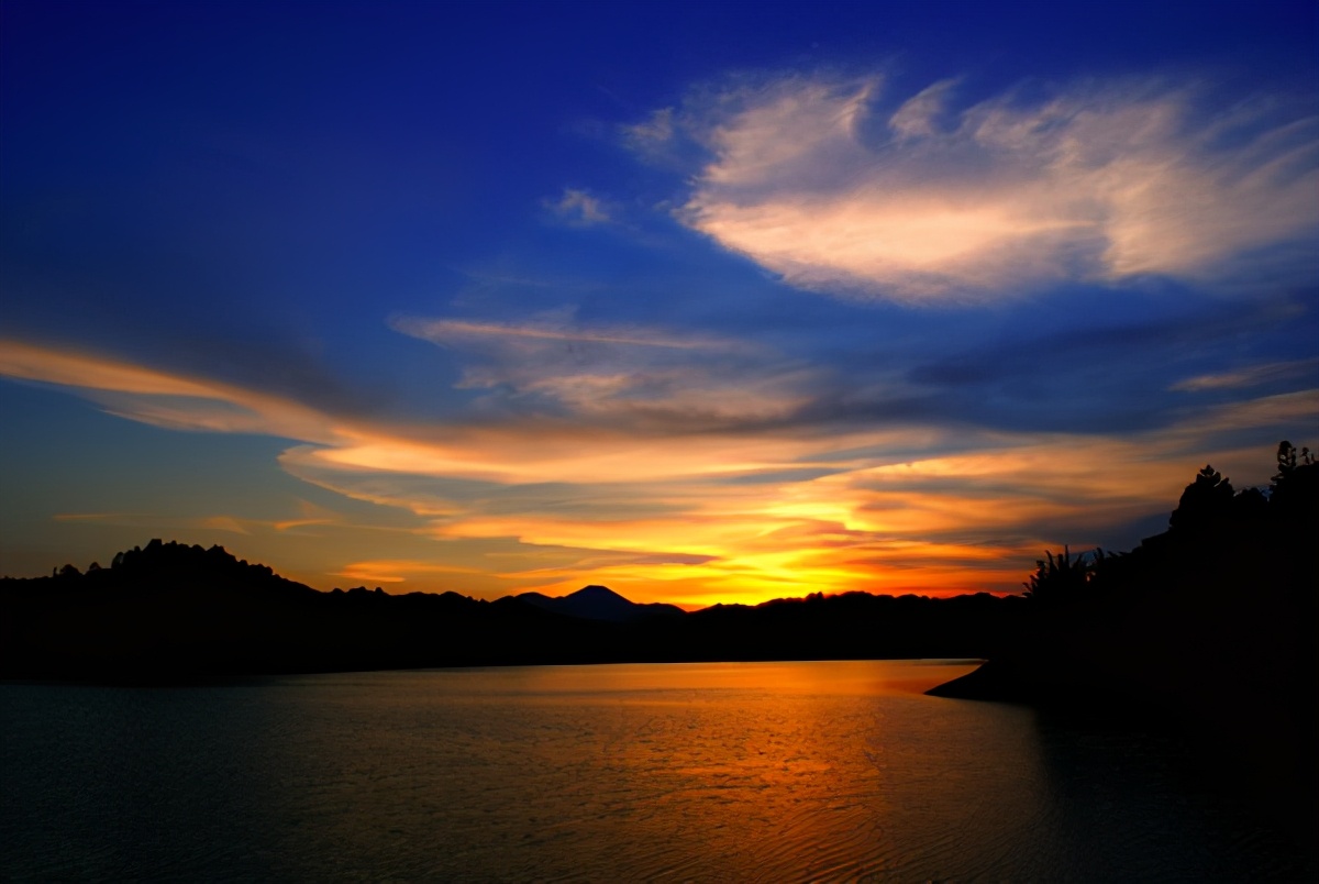 梅州市兴宁市旅游景点,梅州市旅游景点自驾游