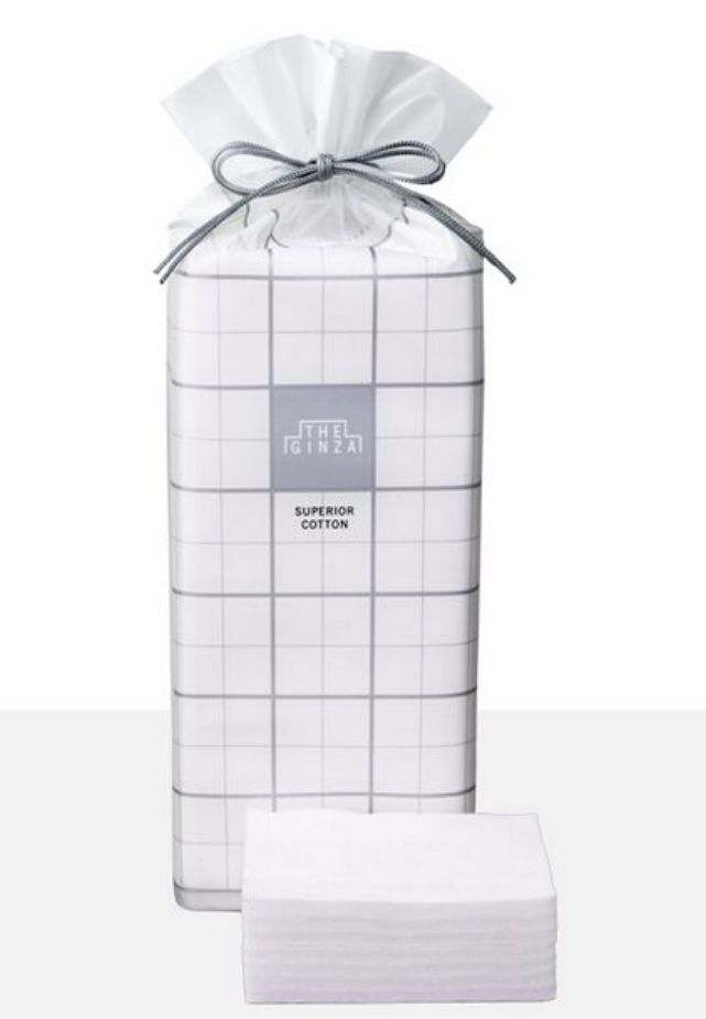 旅行必备小众好物分享,旅行必买好物推荐