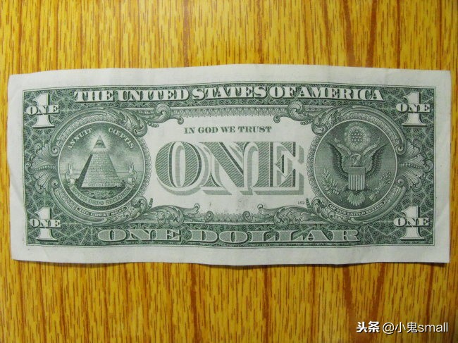 篮球鞋欧文5实战推荐,篮球鞋测评kyrie5