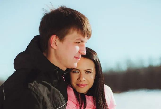 女婿和岳母关系就一定要好吗,女婿和岳母发生矛盾有关吗