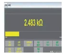大众老朗逸仪表盘30km闪烁怎么办,大众朗逸故障灯大全图解
