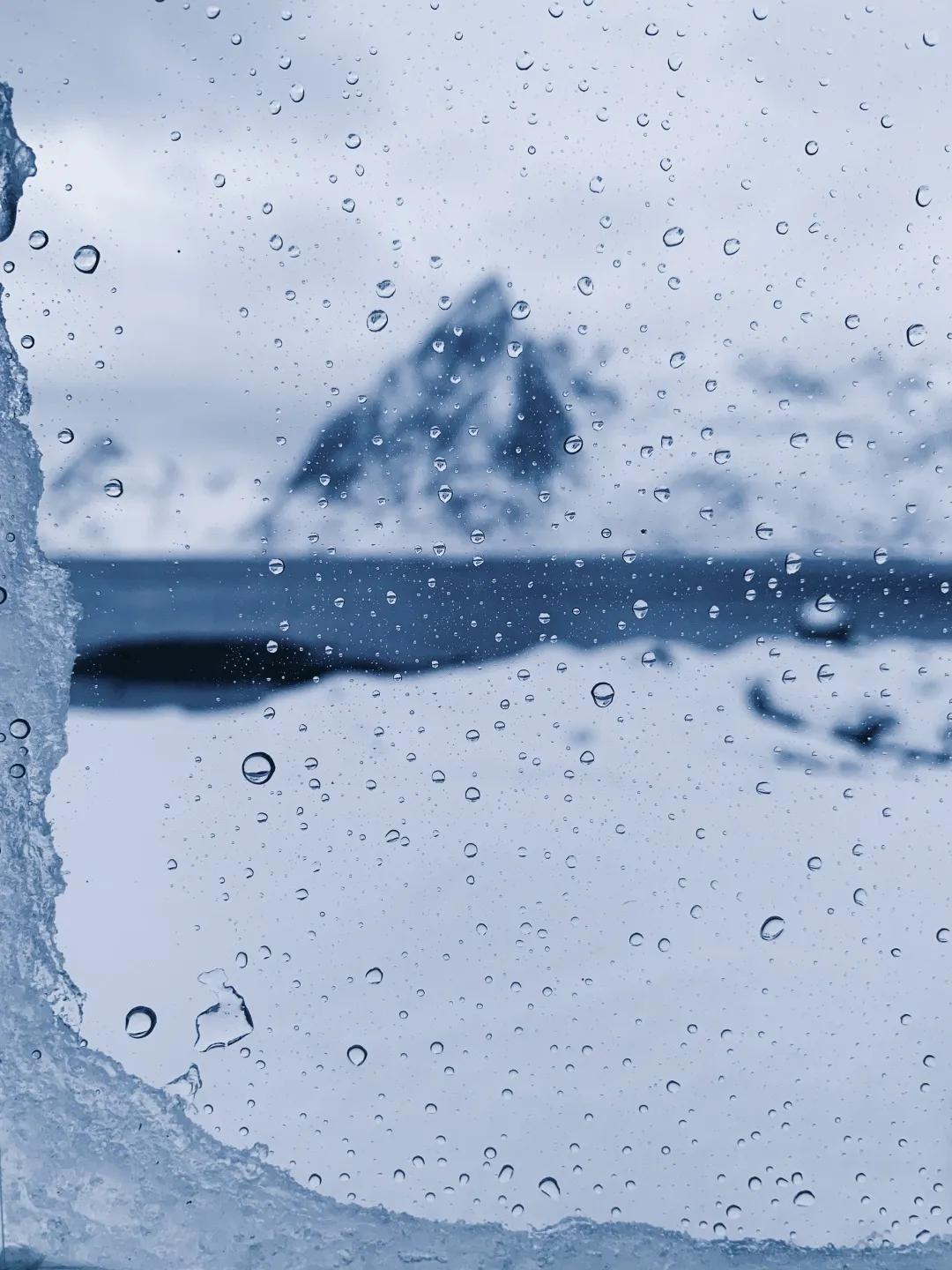 iphone相机操作指南广角镜头篇,iphone相机操作指南3.0