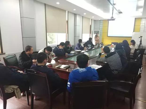 精益改善工具之5s现场管理总结,如何做好本岗位5s精益管理工作