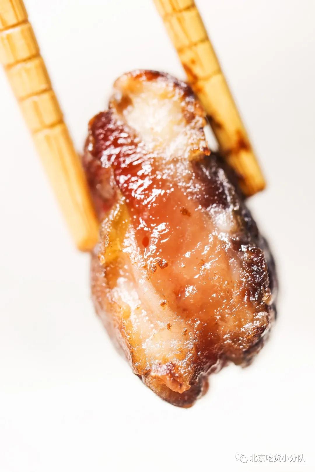 沈阳卖牛肉干的网红,卖牛肉干抖音网红