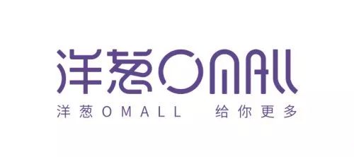 洋葱omall国内仓库,洋葱omall海外原装洋货