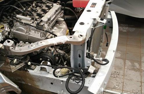 科沃兹和科鲁兹哪个省油,科沃兹与科鲁兹哪个好