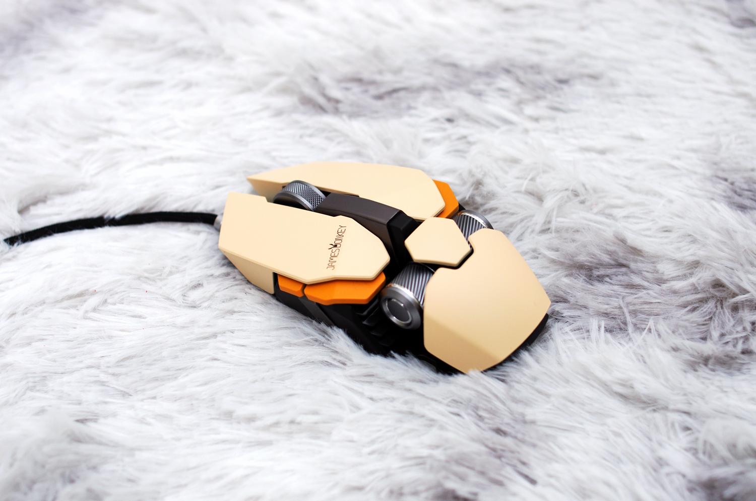 快放假了还能玩的游戏,快放假了能玩什么游戏