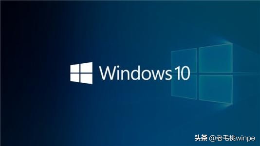 电脑升级win10后的设置,win10重装系统后必要的设置和优化