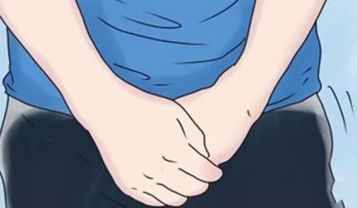 hpv感染是一种什么病有什么症状,hpv感染严重会有什么症状