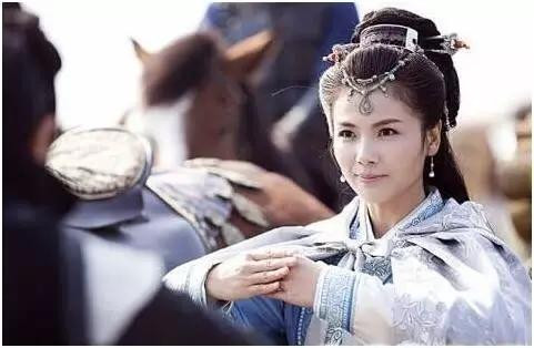 刘涛王珂离婚?需要这么刺激吗?