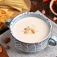 神仙水便宜跟贵有什么区别,神仙水那么贵有效果吗