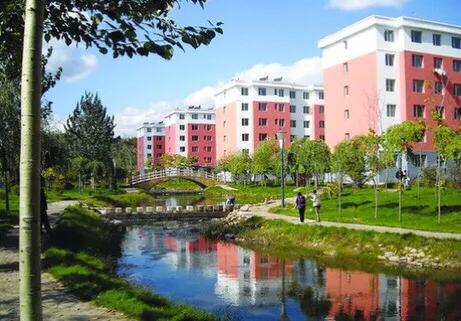 思念家乡青藏高原,思念家乡的嫩江