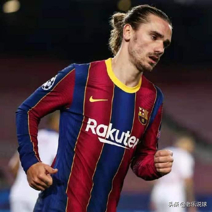 巴萨三亿,拉玛西亚巴萨最新视频